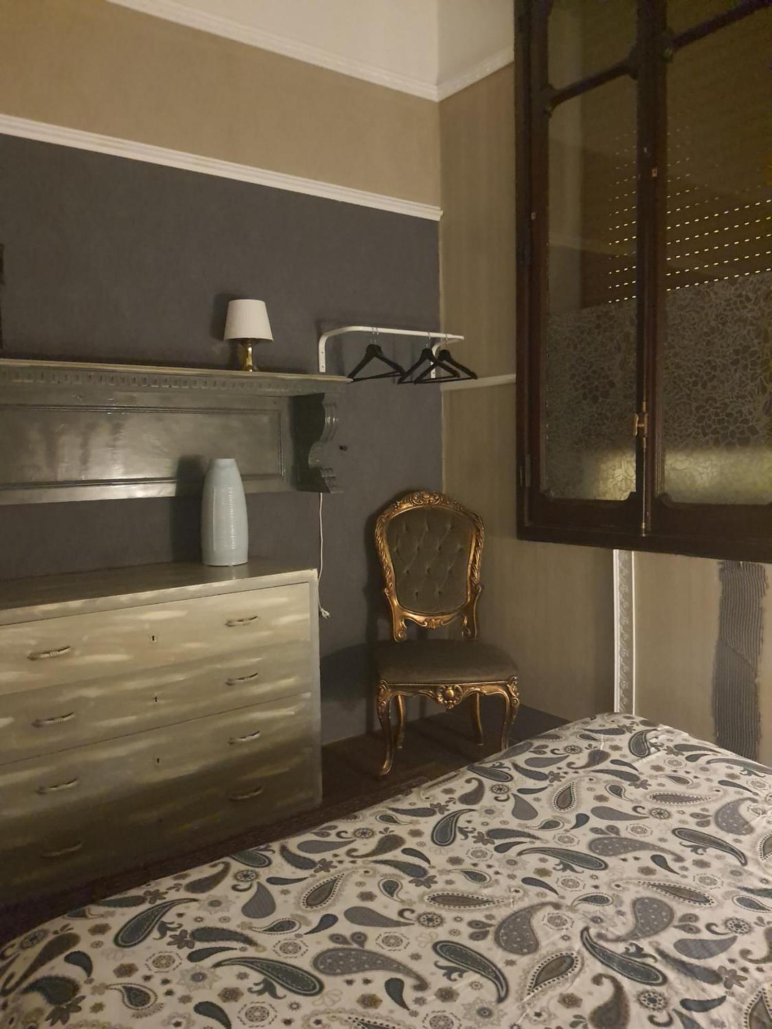 Cestello Room Duse-Rizzoli Bolonha Exterior foto