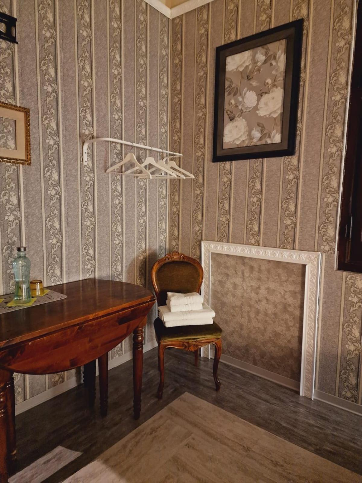 Cestello Room Duse-Rizzoli Bolonha Exterior foto