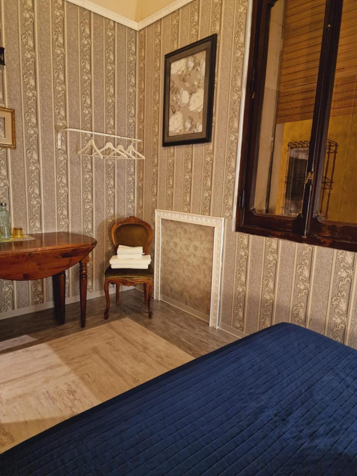 Cestello Room Duse-Rizzoli Bolonha Exterior foto